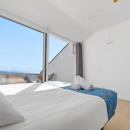 Vista Mar - El Brancs * Ρόζες